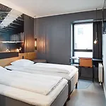 Zleep Hotel Aarhus Skejby