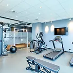 Zleep Hotel Aarhus Skejby