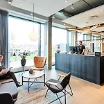 Zleep Hotel Aarhus Skejby