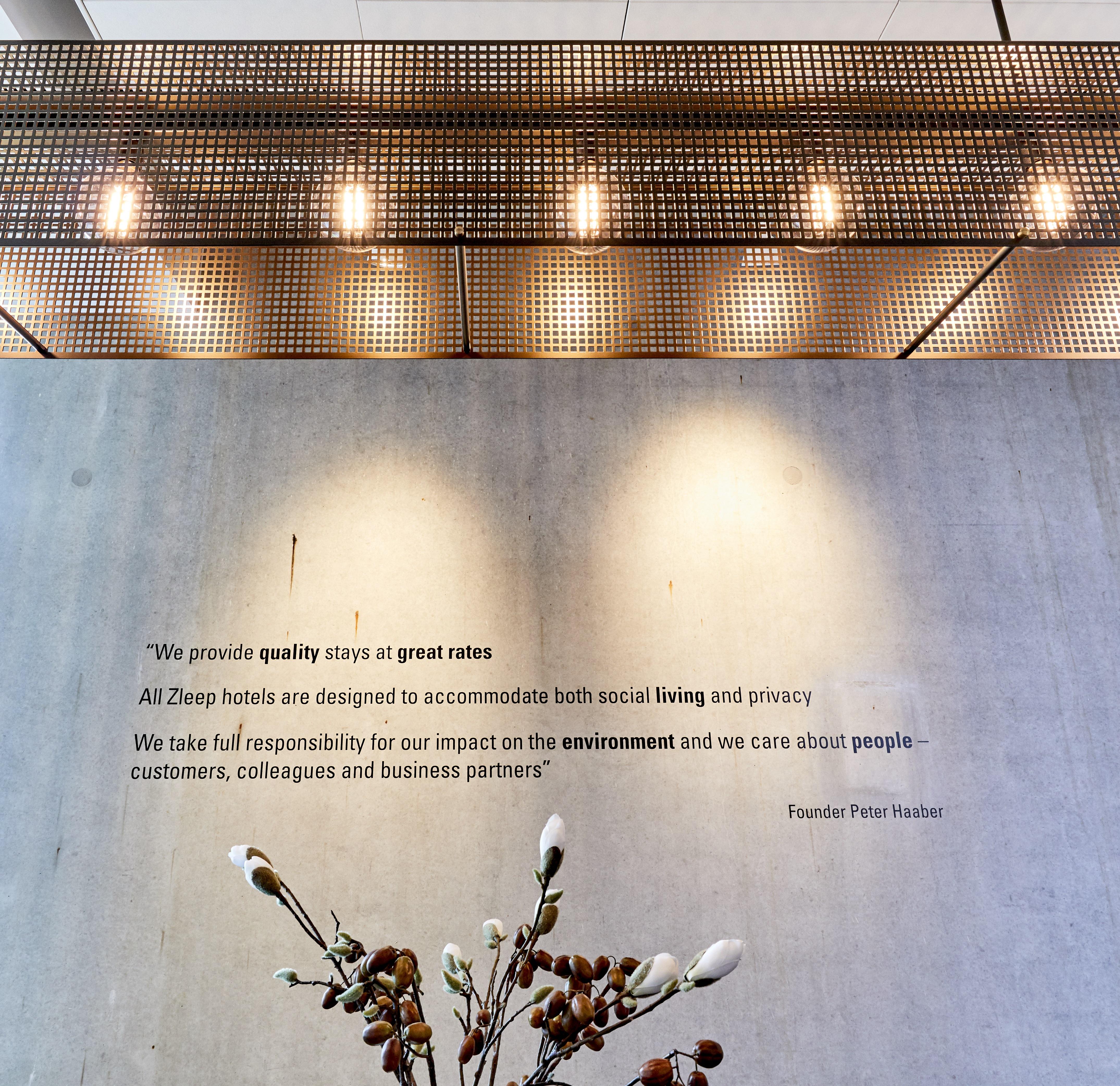 Four Points Flex By Sheraton Skejby Hotel Århus